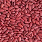 Život bez lepku Fazole malá červená 5 kg – Zboží Dáma