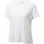 CRIVIT Dámské funkční triko bílá – Hledejceny.cz