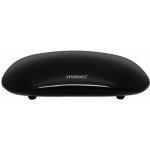 Maxxo Android Box 4K – Zbozi.Blesk.cz