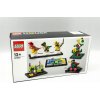 Lego LEGO® VIP 40563 Pocta LEGO® House