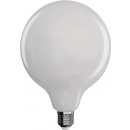 Emos lED žárovka Filament Globe E27 11 W 100 W 1 521 lm neutrální bílá