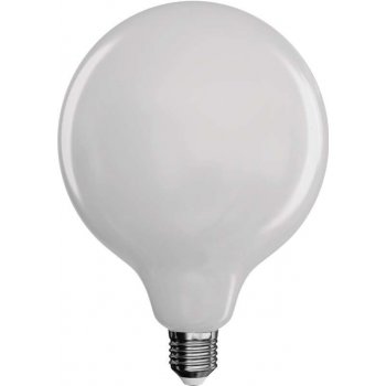 Emos lED žárovka Filament Globe E27 11 W 100 W 1 521 lm neutrální bílá
