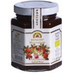 JAM & JAM BIO Šípková marmeláda 230 g – Zboží Dáma