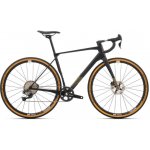 Superior X-Road Team Issue Di2 GR 2023 – Hledejceny.cz