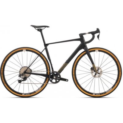 Superior X-Road Team Issue Di2 GR 2023