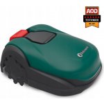 Robomow RK2000 PRO – Zboží Dáma
