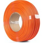 Spectrum Premium PLA 1.75mm ORANŽOVÁ - CARROT ORANGE 1kg – Zboží Živě