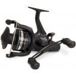 Shimano Baitrunner DL 10000 RB – Hledejceny.cz