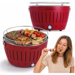 LotusGrill Classic – Hledejceny.cz