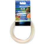 JBL silikonová hadice 4/6 mm, 2,5 m – Zbozi.Blesk.cz