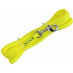 BAFPET Stopovací vodítko polytrace – Zboží Dáma