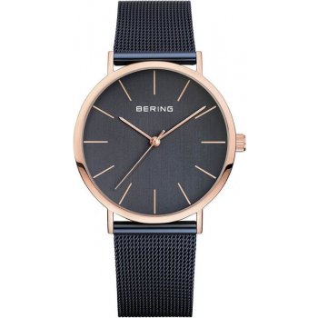 Bering 13436-367