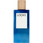 Loewe 7 toaletní voda pánská 100 ml – Hledejceny.cz