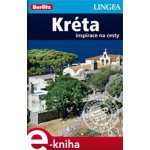 Lingea - Kréta – Sleviste.cz