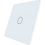 Welaik -1 bílý A191W1 – Hledejceny.cz