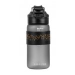 G21 2v1 600 ml – Zboží Dáma