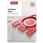 Miele HyClean FJM 3D Efficiency 4 ks – Zbozi.Blesk.cz