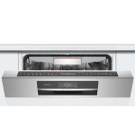 Bosch SMI8YCS01E – Hledejceny.cz