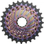 Sram AM CS XG 1290 E1 – Zbozi.Blesk.cz