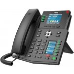 Grandstream Fanvil X4U – Hledejceny.cz