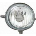 Levá přední mlhovka MAZDA MX-5 03/2005 a výše | TYC | 19-0870-01-2