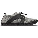 Bennon Bosky barefoot grey