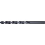 GÜHRING 9002170045000 – Hledejceny.cz