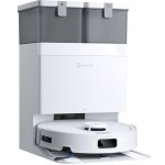 Ecovacs Deebot T30C Gen2 – Zboží Živě