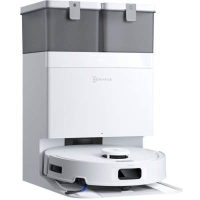 Ecovacs Deebot T30C Gen2 – Zboží Živě