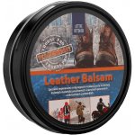 Active outdoor Leather Balsam 100g – Zbozi.Blesk.cz