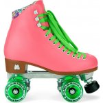 Moxi Beach Bunny – Zboží Mobilmania