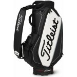 Titleist Tour Series Cart Bag – Zboží Dáma