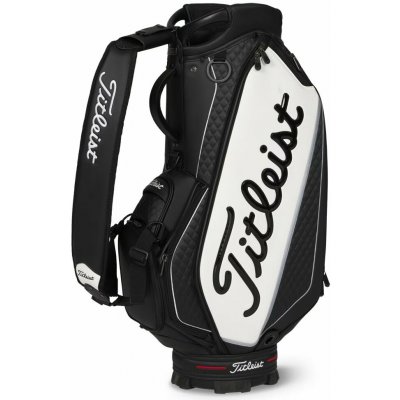 Titleist Tour Series Cart Bag – Zboží Dáma