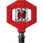 Crankbrothers MTB Candy 1 pedály – Hledejceny.cz