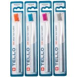 Tello 3940 Medium 1 ks – Hledejceny.cz