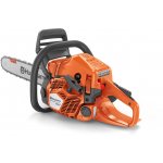 Husqvarna 450S – Hledejceny.cz