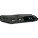 Technisat DigiPal T2/C DVR