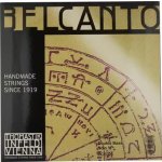 Thomastik BELCANTO BC600S – Sleviste.cz