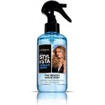 L'Oréal Stylista The Beach Wave Mist sprej na vlasy 200 ml – Hledejceny.cz