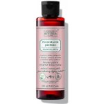 Havlíkova apotéka Porcelánová panenka 100 ml – Zbozi.Blesk.cz