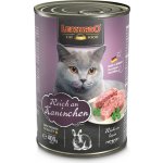 Leonardo králík Cat 400 g – Hledejceny.cz