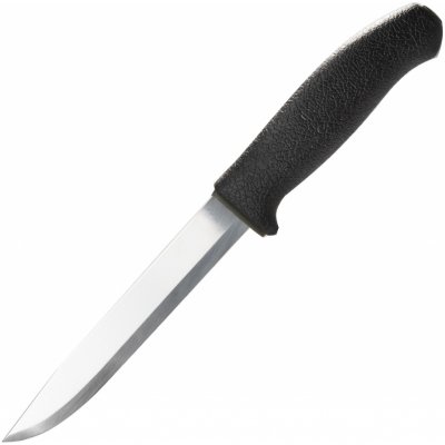 Morakniv Allround 748 MG