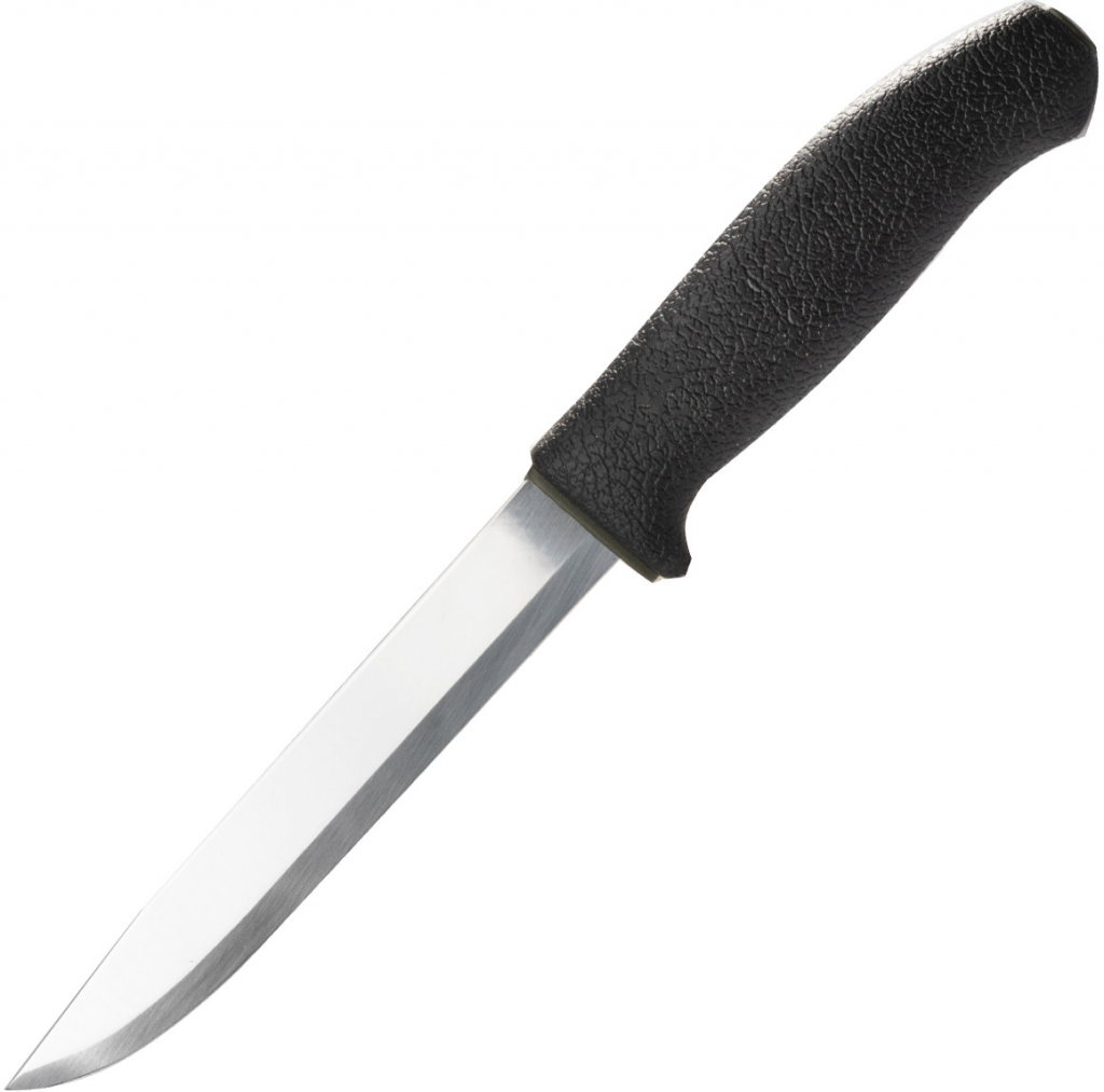 Morakniv Allround 748 MG