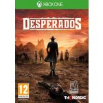 Desperados 3 – Hledejceny.cz