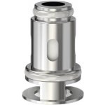 iSmoka Eleaf GT žhavicí hlava nerez 1,2ohm – Hledejceny.cz