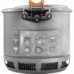 Jetboil Stash Cooking System – Zboží Dáma