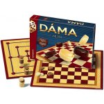 Bonaparte Dáma   mlýn – Hledejceny.cz