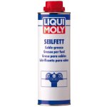 Liqui Moly 6173 Mazivo na lana 1 l – Zbozi.Blesk.cz