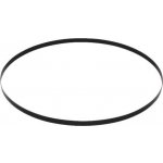 Makita B-40543 pilový list na kov BiM DPB181 5ks – Hledejceny.cz