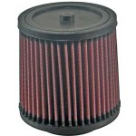 Vzduchový filtr K&N Filters HA-6806 – Hledejceny.cz